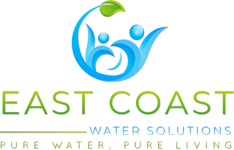 East Coast Water Solutions